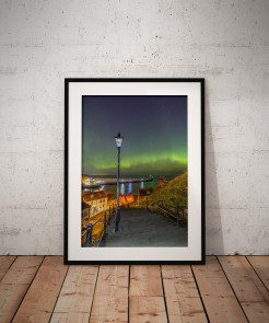 To buy a print or any of the below please click on the images